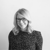 M Booth Employee Mattie Wahosky's profile photo