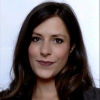 Lalique Employee Constance Bonnet's profile photo