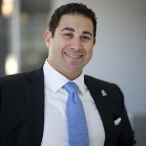 Joshua Brenner Email & Phone Number