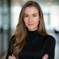 SPARXiQ Employee Elizabeth Birch's profile photo