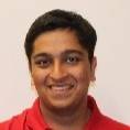 Abhinav Kajaria Email