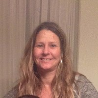 Cristy Roessler Email & Phone Number