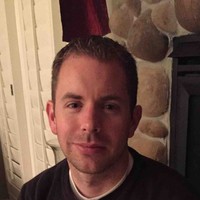 Overstock.com Employee Jeff Maas's profile photo