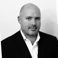 FOX Sports Employee Brian Castagna's profile photo