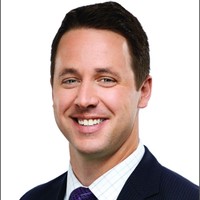 Graeme Murray Email