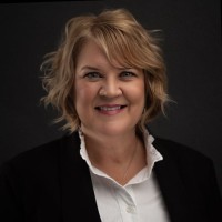 Naomi Ackley