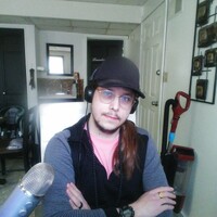 RPM Industries, LLC Employee Donald Pepper's profile photo