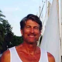 Indiana University Bloomington Employee Jake Jacoby's profile photo