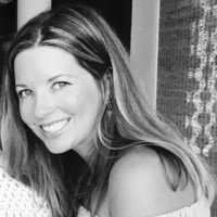 Lindsay Terry-Lloyd Email & Phone Number