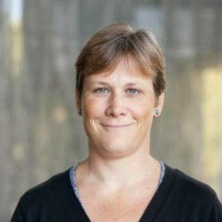 MAGIX Software GmbH Group Employee Lucie Sandmann's profile photo