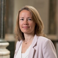 Carolyn Jones Email & Phone Number