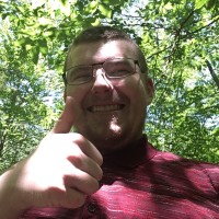 Nicholas Bohr Email & Phone Number