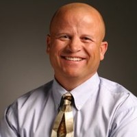 Orthodontic Partners Employee Brent Corbridge's profile photo