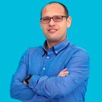 Antonio Spada Email & Phone Number