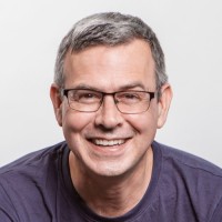 Serko Ltd. Employee David Gladstone's profile photo