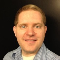 Flash Technology Employee Scott Fulton's profile photo