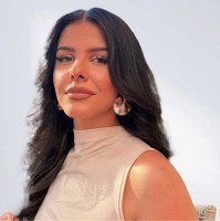 Helena Vukovic Email