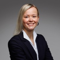 Christina Henning Email & Phone Number