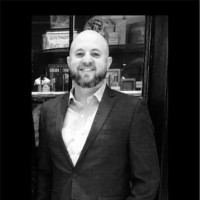 Dustin Dailey Email & Phone Number