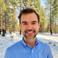 Greenline Climate Employee Tim Kramer's profile photo