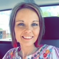Amanda Weaver Email & Phone Number