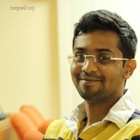 Sandilya Kurapati Email