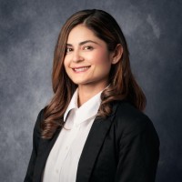 Veronica Moya Email & Phone Number