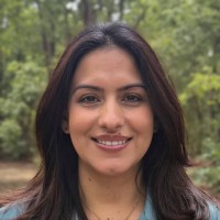 Yasmeen Khan Email & Phone Number
