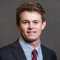 ECOM Agroindustrial Corp. Ltd. Employee Herbert Gray's profile photo