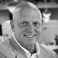 Forward Edge-AI Employee Ross Coffman's profile photo