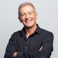 Valeri Petrov Email & Phone Number