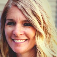 Michelle Jensen Email & Phone Number