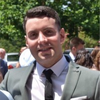 The Douglaston Companies Employee Jason Duarte's profile photo