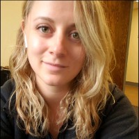 NYS Office for People with Developmental Disabilities Employee Kim Compton's profile photo