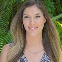 Andrea Kimpel Email & Phone Number