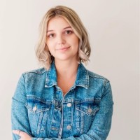 Jessica Davey Email