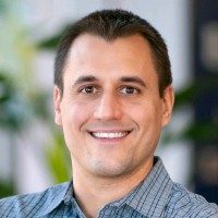 Wyndham Hotels Employee Nicholas Kaminsky's profile photo