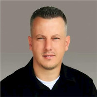 Donovan Obrien