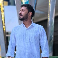 LKQ India Private Limited Employee Manu's profile photo