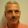 Sera Software Employee Willem Berends's profile photo