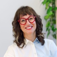 M2 Ingredients Employee Jamie Sullivan's profile photo