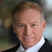 Chris Hyland Email & Phone Number