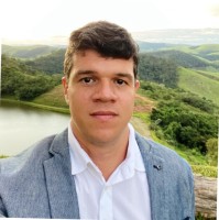 Lorinvest Employee Guilherme Costa's profile photo