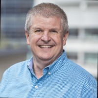 Doug Perilli Email & Phone Number