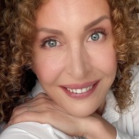 Infuse Employee Agata Carroll's profile photo