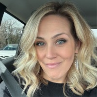 Marjorie Truman Email & Phone Number