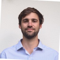 Martín Bobillier Campos Email