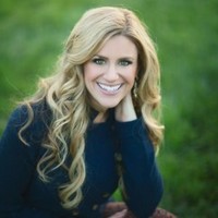 Stephanie Cotta