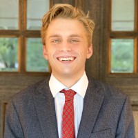Michael Brame Jr. Email & Phone Number