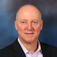 SRC Employee Kevin Hair's profile photo